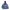 Alpha Industries Grunge Goth Parka Pria gray photo 1