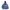 Alpha Industries Grunge Goth Parka Pria Gray