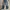 Edwin 503 Jeans Loose Fit photo 1