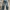 Edwin 503 Jeans Loose Fit