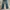 Edwin 503 Jeans Loose Fit photo 7