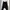 GROUND Y Yohji Yamamoto Balloon Pants