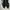 flatshoes black photo 1