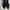 Flatshoes Black