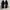 flatshoes black photo 2