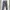 KENZO PARIS Flowers Motive Pants  photo 3