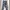 KENZO PARIS Flowers Motive Pants  photo 1