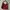 Shoulder / Postman / Tote Leather Bag  photo 2