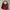 Shoulder / Postman / Tote Leather Bag 