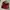 Shoulder / Postman / Tote Leather Bag  photo 4