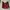 Shoulder / Postman / Tote Leather Bag 