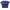 Kaos Blouse Sou Sou Gibao photo 2