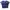 Kaos Blouse Sou Sou Gibao photo 1