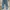 Edwin Vintage 80s Jeans Made In Usa photo 7