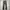 REAL STANDARD LONG PANTS CORDUROY photo 4