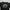 Vintage Harley Davidson Loongsleve copyright 2006 photo 7
