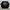 Vintage Harley Davidson Loongsleve copyright 2006 photo 2