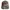 Topi “ REALTREE1 “ Second - LOCALENEMY