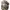 Topi “ REALTREE1 “ Second - LOCALENEMY photo 3