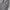 Casual Grey Culotte / Kulot / Celana photo 2