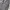 Casual Grey Culotte / Kulot / Celana