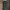 Casual Grey Culotte / Kulot / Celana photo 4
