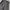 Casual Grey Culotte / Kulot / Celana photo 1