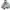GAP Grunge Indie Hoody Pria gray photo 3