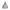 GAP Grunge Indie Hoody Pria gray photo 1
