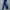 basketball training pants (FSG) photo 7