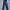 basketball training pants (FSG) photo 1