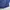 basketball training pants (FSG) photo 4