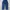 basketball training pants (FSG) photo 3