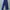 basketball training pants (FSG) photo 8