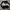 KNITWEAR STUSSY BIG LOGO photo 1
