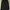 Hoodie Zara Trafaluc Woman 