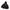 MIRANI Korean Brand Printed Black Oversized Pullover Hooded photo 2