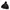 MIRANI Korean Brand Printed Black Oversized Pullover Hooded
