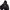MIRANI Korean Brand Printed Black Oversized Pullover Hooded photo 3