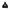 NOTABENERD Korean Brand Printed Black Heavy Pullover Hooded photo 1