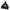 NOTABENERD Korean Brand Printed Black Heavy Pullover Hooded photo 2