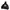 NOTABENERD Korean Brand Printed Black Heavy Pullover Hooded