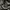 NOTABENERD Korean Brand Printed Black Heavy Pullover Hooded photo 5