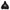 NOTABENERD Korean Brand Printed Black Heavy Pullover Hooded photo 1