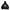 NOTABENERD Korean Brand Printed Black Heavy Pullover Hooded
