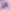 Cardigan Soft Lilac  photo 1