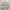 UNBRAND VNECK CREAM KNIT SWEATER photo 1