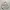 UNBRAND VNECK CREAM KNIT SWEATER