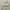 UNBRAND VNECK CREAM KNIT SWEATER photo 2