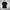 Baju running adidas photo 1